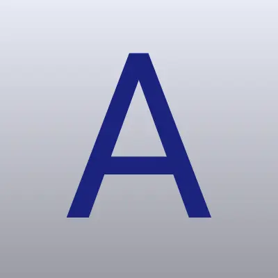 Авелон-сервис, СТО, лого-визитка
