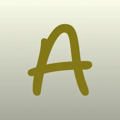 АвентА, торгово-монтажная компания, лого-визитка