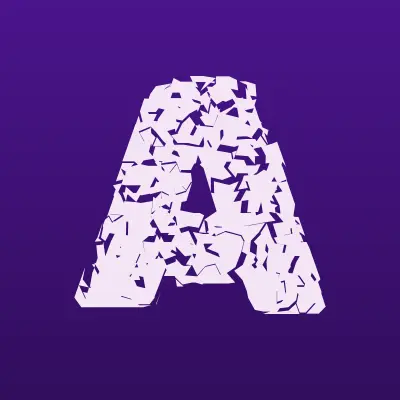 Аверс-Авто, торгово-производственная компания, лого-визитка