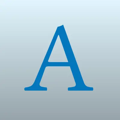 Авикод Урал, торгово-монтажная компания, лого-визитка