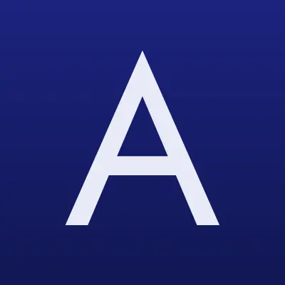 Авто-Джинн, автосервис, лого-визитка