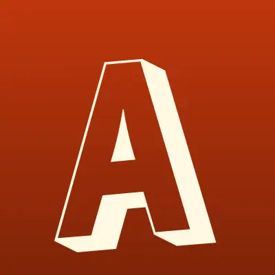 Авто Успех, компания по оформлению и страхованию автомобиля, лого-визитка