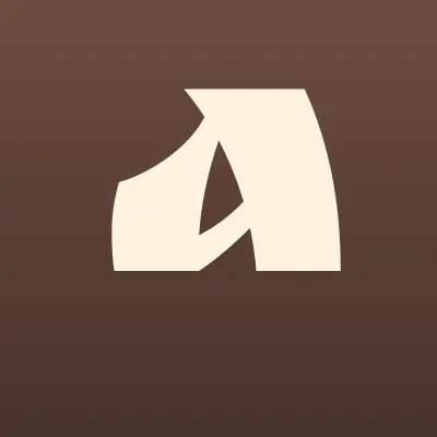 Авто-лидер 333, автосервис, лого-визитка