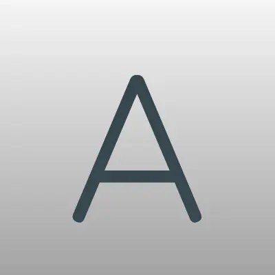 АвтоКей, автостоянка, лого-визитка