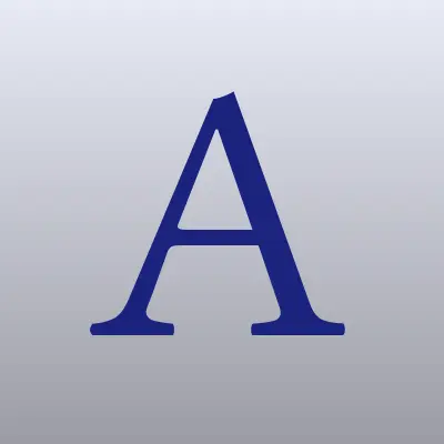 АвтоМаг, автомойка, лого-визитка