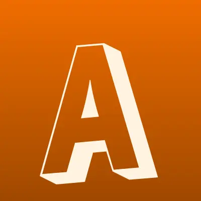 АвтоМаг, банно-оздоровительный комплекс, лого-визитка