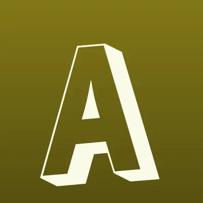 АвтоПартнер-74, группа компаний, лого-визитка