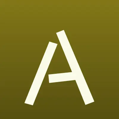 АвтоРеал Трейд, сервисный центр, лого-визитка