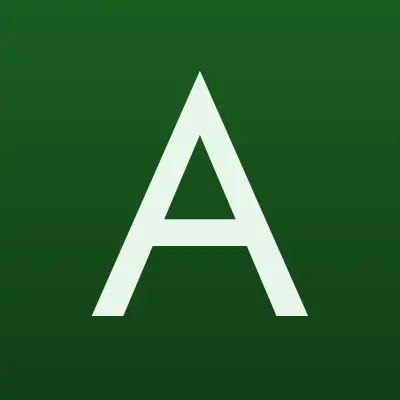 Авто_Тонер, автосервисная компания, лого-визитка