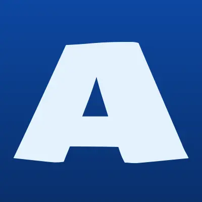 Автобаня, автомоечный комплекс, лого-визитка