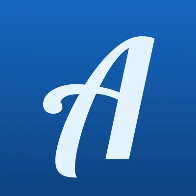 Автобричка, интернет-магазин, лого-визитка