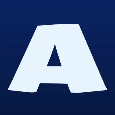 Автоэкспертное бюро, лого-визитка