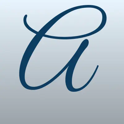 Автокраски, лого-визитка