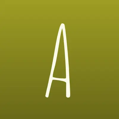 Автомагистраль, автосервис, лого-визитка