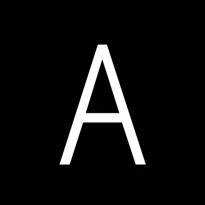Автомагистраль, группа компаний, лого-визитка