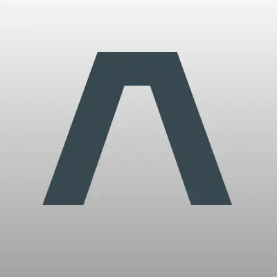 Автомастерская по кузовному ремонту, лого-визитка