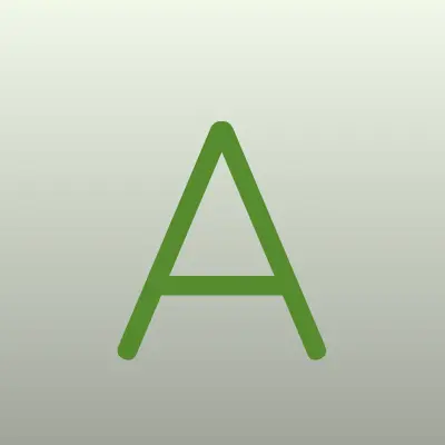 Автомойка, ИП Белозеров М.А., лого-визитка