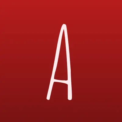 Автомойка, ИП Никитин П.К., лого-визитка