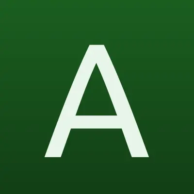 Авторесурс, лого-визитка