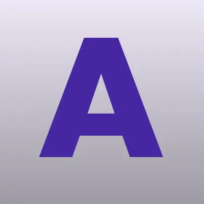 Автосервис 74, лого-визитка