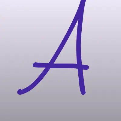 Автосервис, ИП Савельев Д.А., лого-визитка