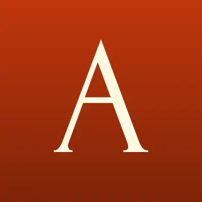 Автосервис, ИП Верзаков М.Ю., лого-визитка