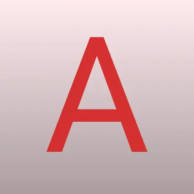 Автосервис, г. Миасс, лого-визитка