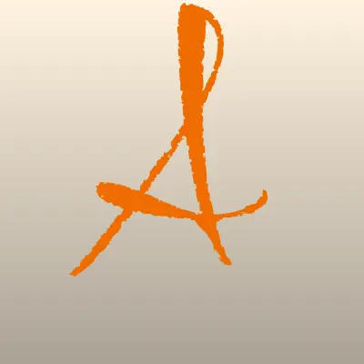 Автостиль, автоателье, лого-визитка