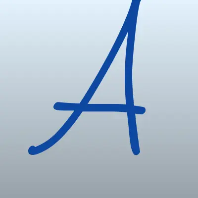 Автоюрист, юридическая компания, лого-визитка