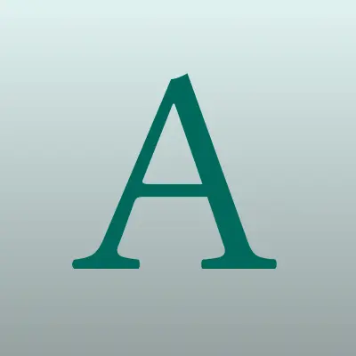Автовокзал, г. Миасс, лого-визитка
