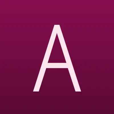 Автовыхлоп, лого-визитка