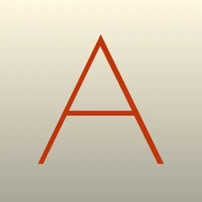 Автозапчасть, торговый дом, лого-визитка