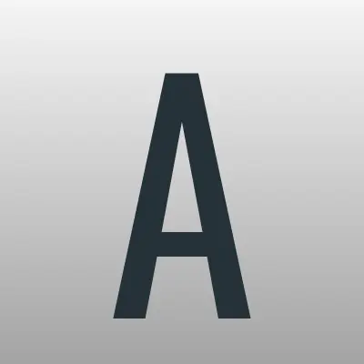 Автозапчасти Урал, магазин, лого-визитка