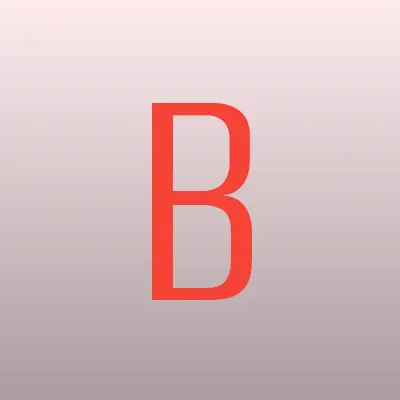 B.Braun, центр диализа, лого-визитка
