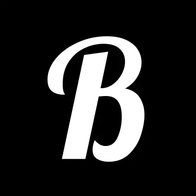 BEER LINE, магазин разливных напитков, лого-визитка