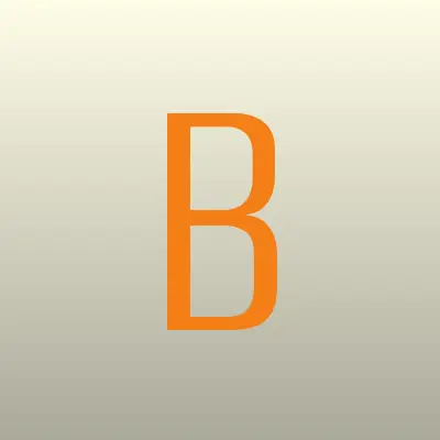 БЕТОНКОМПЛЕКТ, лого-визитка