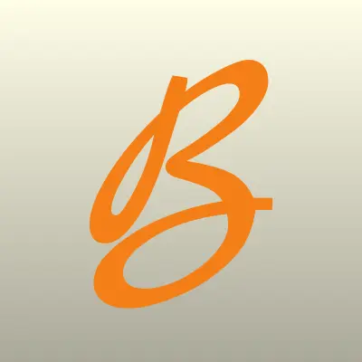 BKF-service, автомойка самообслуживания, лого-визитка