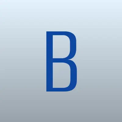 БОВИД, торговый дом, лого-визитка