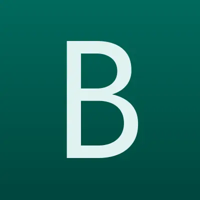 Багира, магазин женской обуви, лого-визитка