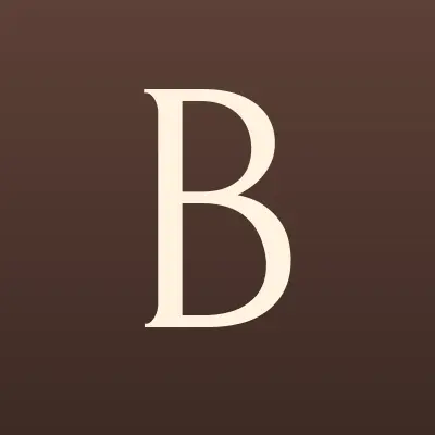 Багира, парикмахерская, лого-визитка