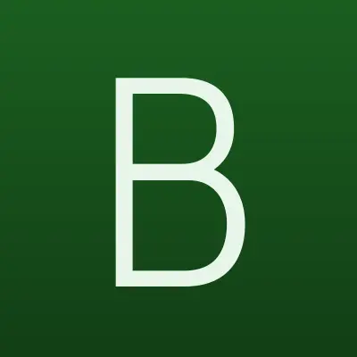 Баня, лого-визитка