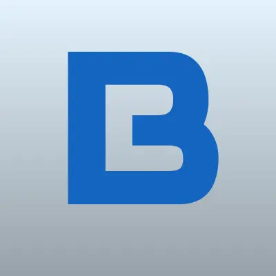 Банк Уралсиб, лого-визитка