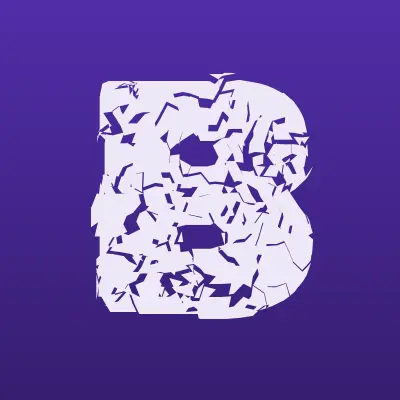 Банк ВТБ, лого-визитка