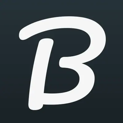 Банковские гарантии 24 Челябинск, тендерная компания, лого-визитка