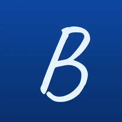 Барракуда, вейк-клуб, лого-визитка