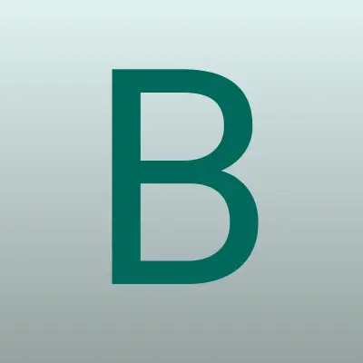 Барс, клуб военно-патриотического воспитания, лого-визитка