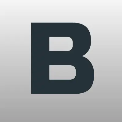 Beauty Фея, магазин профессиональной косметики, лого-визитка