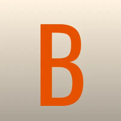 Beer bank, магазин разливных напитков, лого-визитка