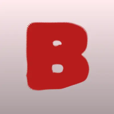 Белая орхидея, кафе, лого-визитка