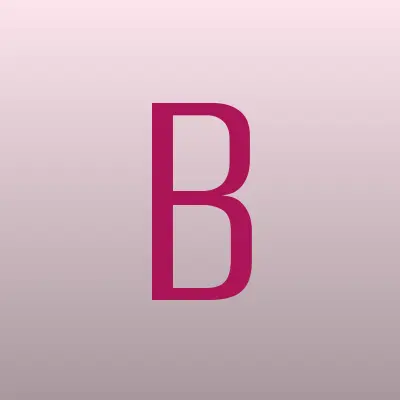 Bell`ё, магазин, лого-визитка